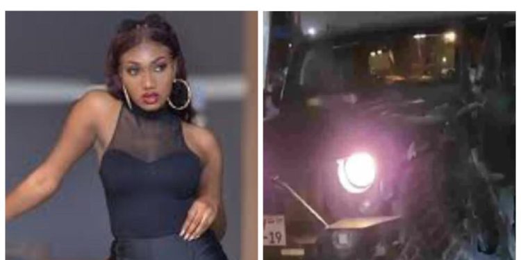 Wendy shay accident e1694331464230 750x375 1