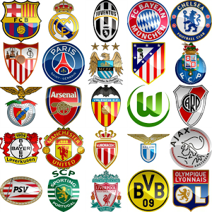 com.appswalkthroughguides.footballclubsquiz.thumb.png.348a304cecbf69e5bc919c61fc32d575