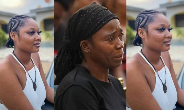 UCC student die in gas explosion accident