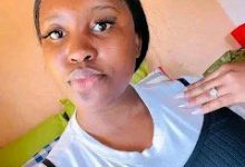 23 Year Old Lady Divorces Husband After One Month, Because Of This