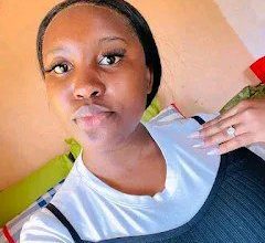 23 Year Old Lady Divorces Husband After One Month, Because Of This