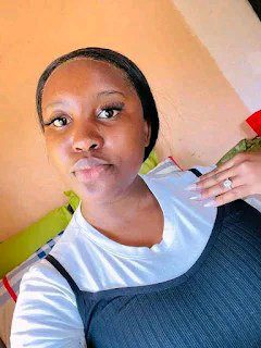 23 Year Old Lady Divorces Husband After One Month, Because Of This