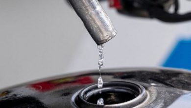 Fuel prices set to rise again
