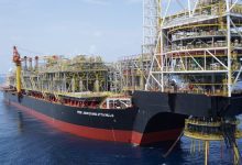 Ghana National Petroleum Authority