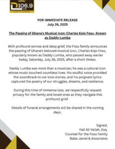 Official Statement IMG 1826