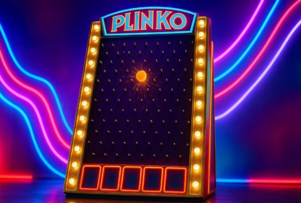 Plinko: Revue d’Experts –
Comment Jouer avec Succes Plinko: Revue d’Experts –
Comment Jouer avec Succes